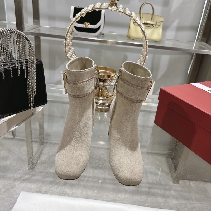 roger u1u1er boots
